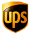 UPS